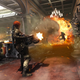 Image for article titled I Played 30 Minutes Of Insomniac's Fuse. It's Pretty Good.